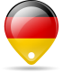 Deutsch