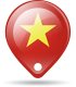 tiếng Việt