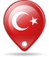 Türk