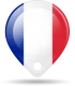 Français
